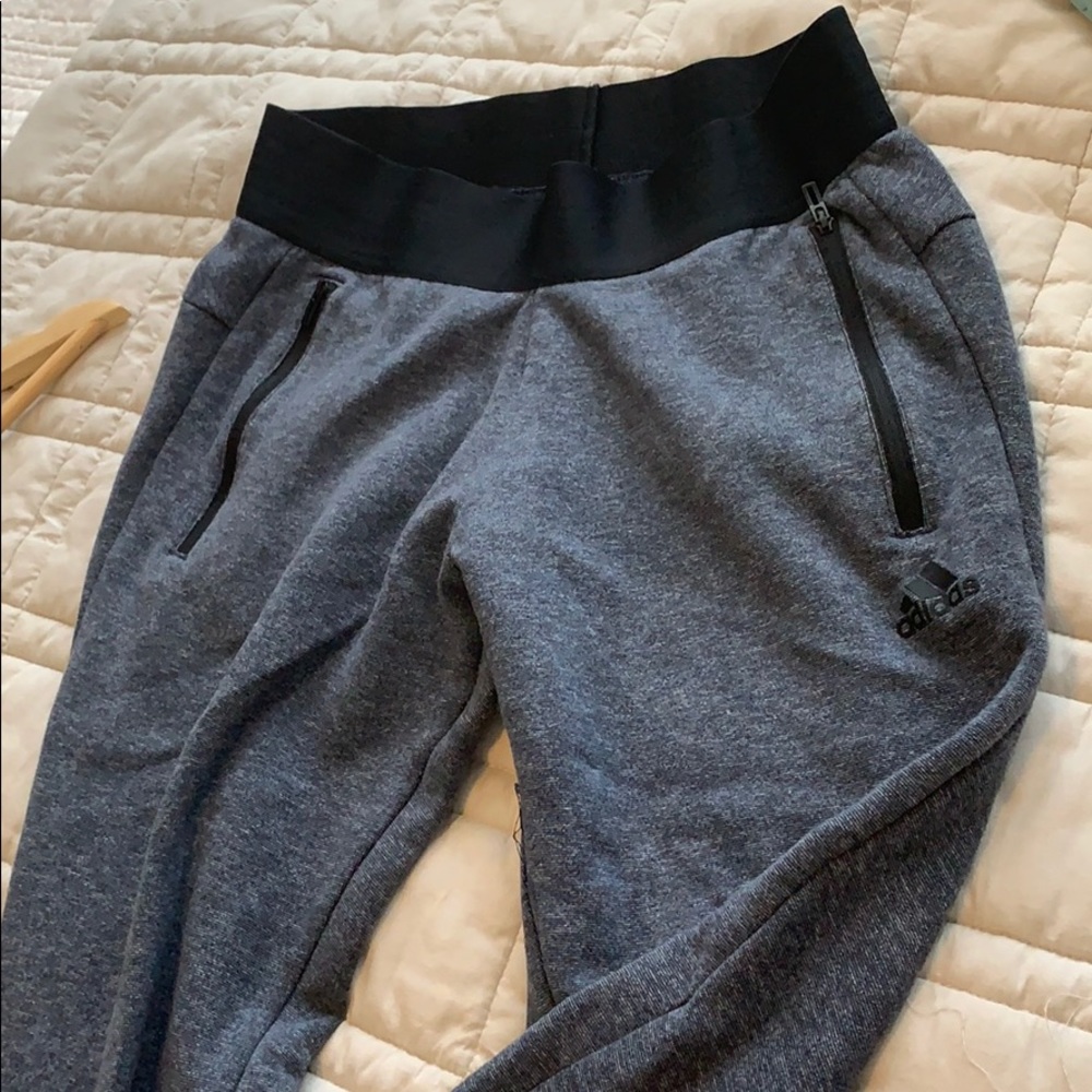 Adidas Joggers